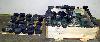  SIMA T2T-R77 Rope Twisters,